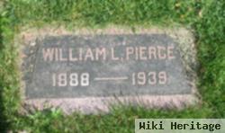 William Lee Pierce