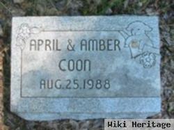 Amber Coon