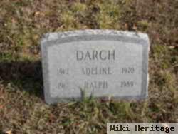 Ralph Darch