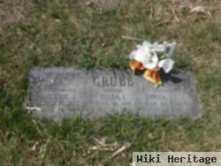 Helen L. Grubb