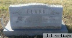 Ruth M. Clark