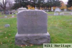 Edward H. Herskell