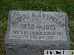 Robert A. Swymelar