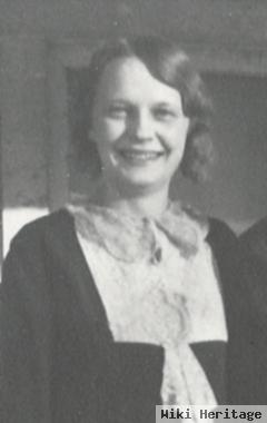 Hollis M. Loveland Hertz