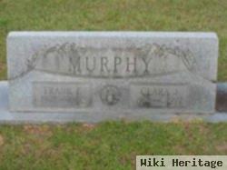Frank P. Murphy