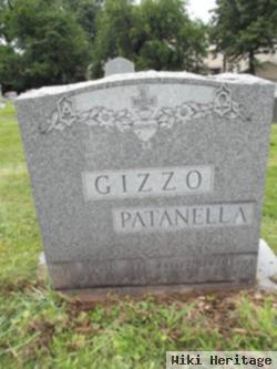 Paul Gizzo