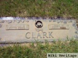 Harold E. Clark