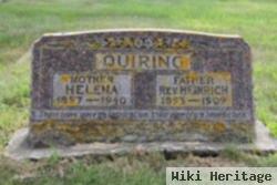 Helena Penner Quiring