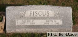 Glen K. Fiscus