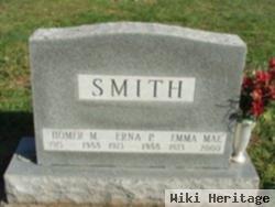 Emma Mae Smith