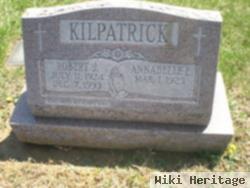 Robert J. Kilpatrick