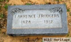 Lawrence J. Rogers