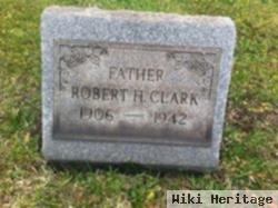 Robert H. Clark