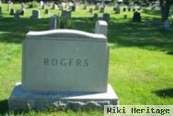 Rogers Babson Kenyon