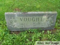 John C. Vought