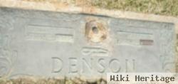 Louise T. Denson