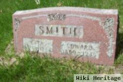 Etta Smith