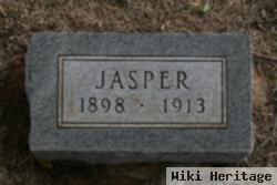 Vera T. Jasper