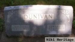 Edward Elmer Dunivan