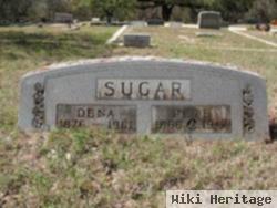 Dena Sugar