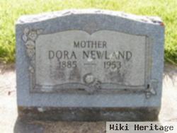 Dora Newland