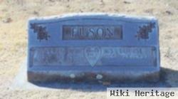 Salina Louise Huddleston Fuson