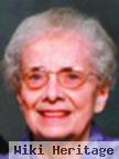 Jeannette J. Miller Bachman