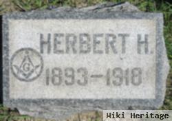 Herbert H Smith