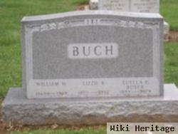 Lizzie B. Buch