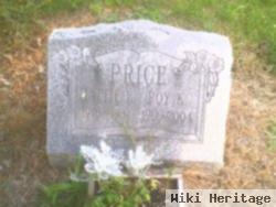 Hattie L. Price