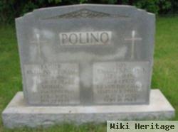 Anthony Polino