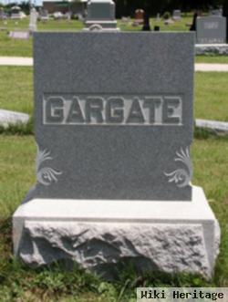 Ruth H. Gargate