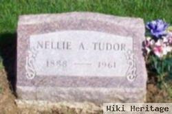 Nellie Alice Killion Tudor