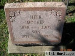 Mother Heer