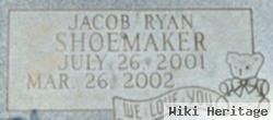 Jacob Ryan Shoemaker