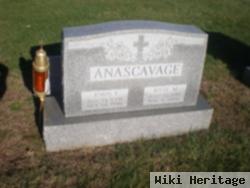 Rose M. Anascavage