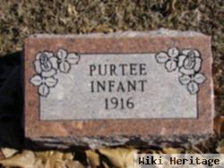 Infant Purtee