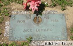 Jack Dipolito