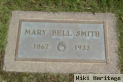 Mary Bell Cohen Smith