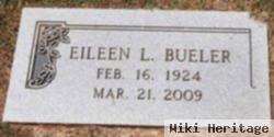 Eileen L. Bueler