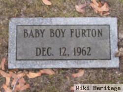 Baby Boy Furton