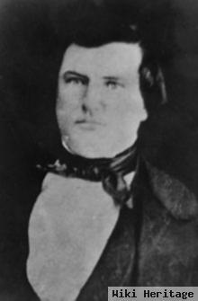 John Seldon Roane