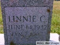 Linnie C. Gonser