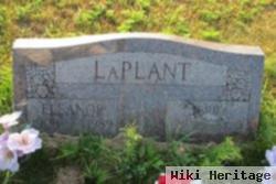 Eleanor Lynch Laplant