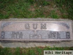 Willis H Gum