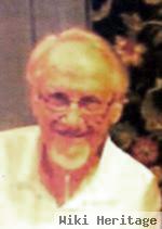 Robert C. "bob" Heim