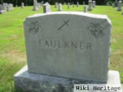 John Faulkner