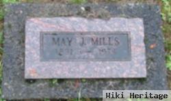 May Mills