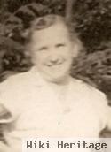 Susie C. Dampier Thomason