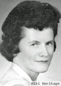 Stella T. Sonoski